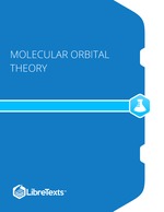 MISSING THUMBNAIL